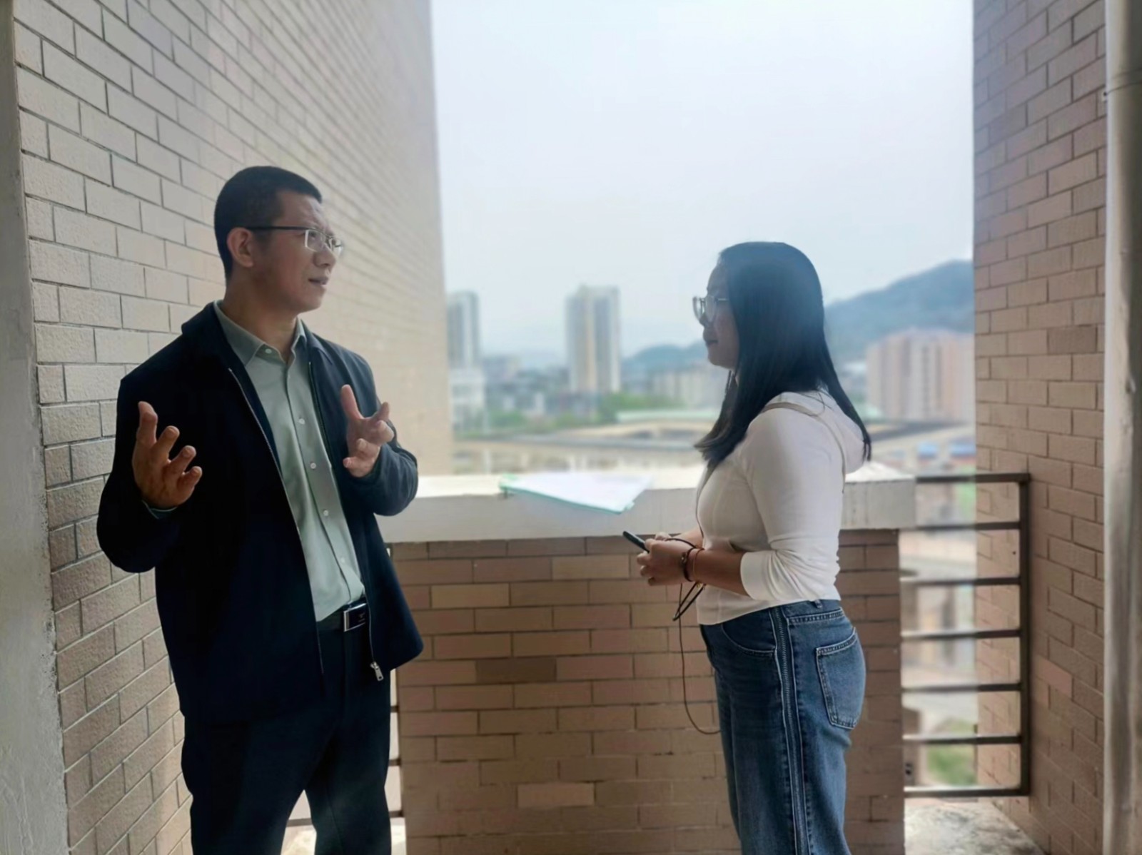 b6060cf64530edc336a10105f625df2.jpg b6060cf64530edc336a10105f625df2.jpg