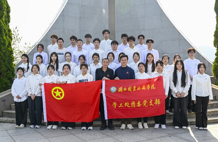 22212121333.jpg 22212121333.jpg