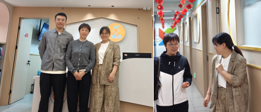 图片.png 图片.png