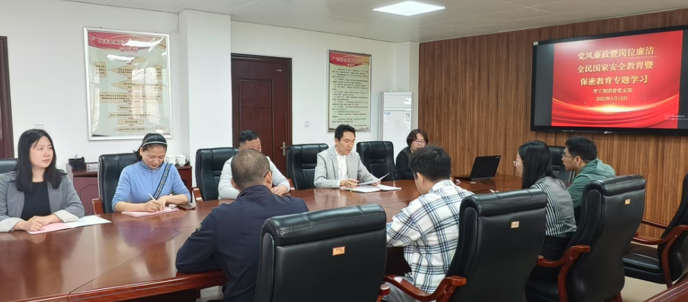 cfcd2839747946a8b018045f9a6e5686_6388040245516427152402008.png cfcd2839747946a8b018045f9a6e5686_6388040245516427152402008.png