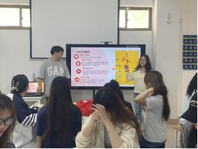 图片2.png 图片2.png