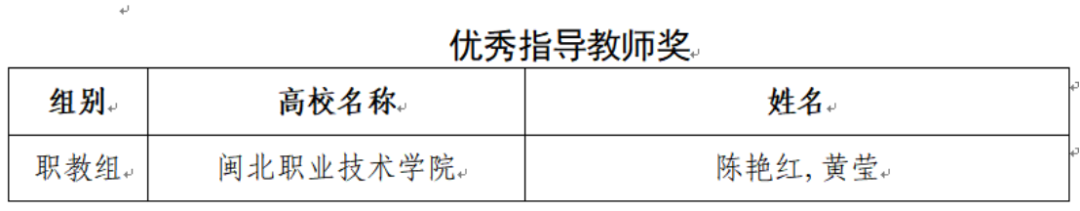 微信图片_2025-04-18_010434_576.png 微信图片_2025-04-18_010434_576.png