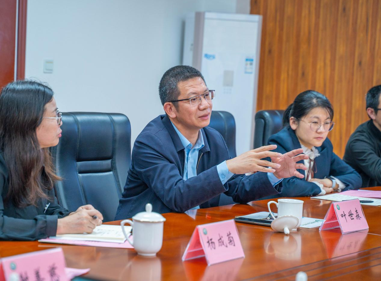 图片6.png 图片6.png