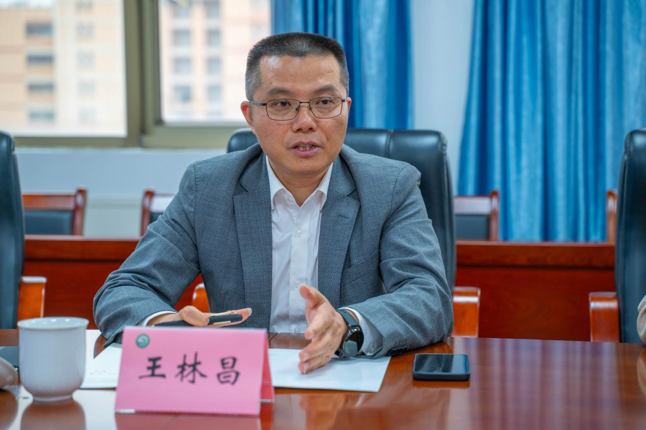 图片5.png 图片5.png