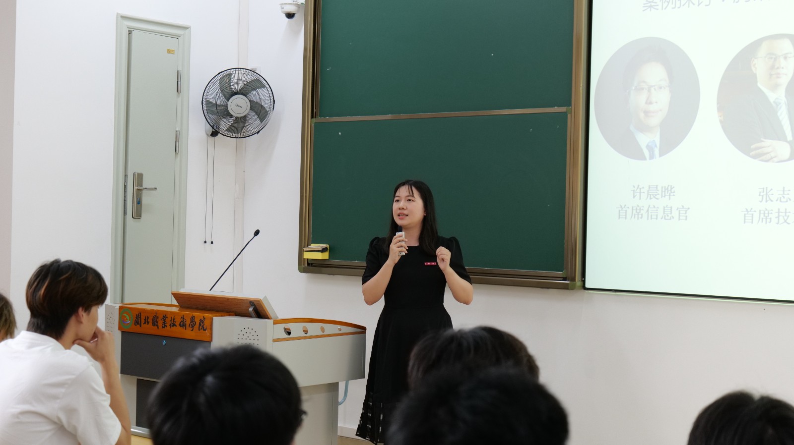 P1002579.JPG P1002579.JPG