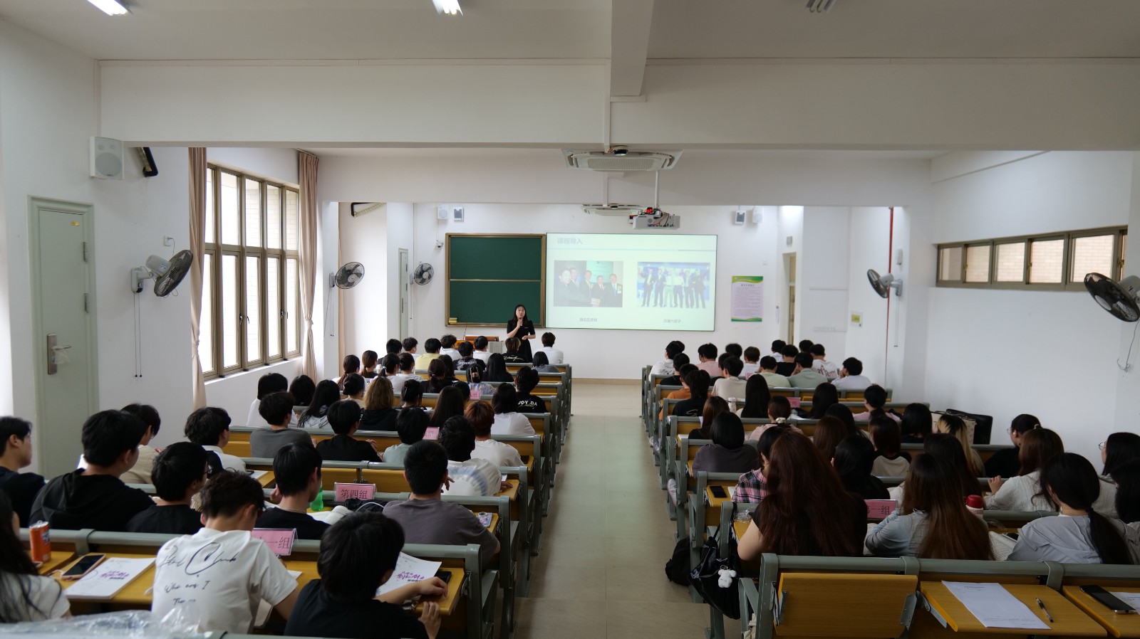 P1002558.JPG P1002558.JPG