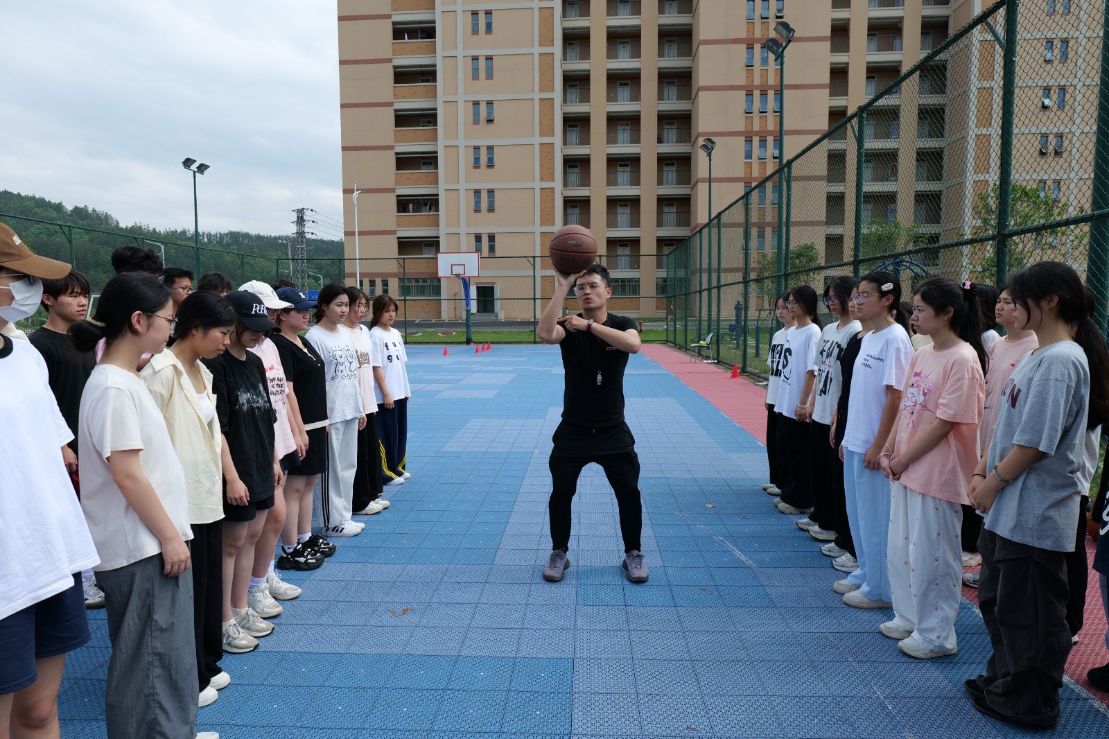 P1014813.jpg P1014813.jpg