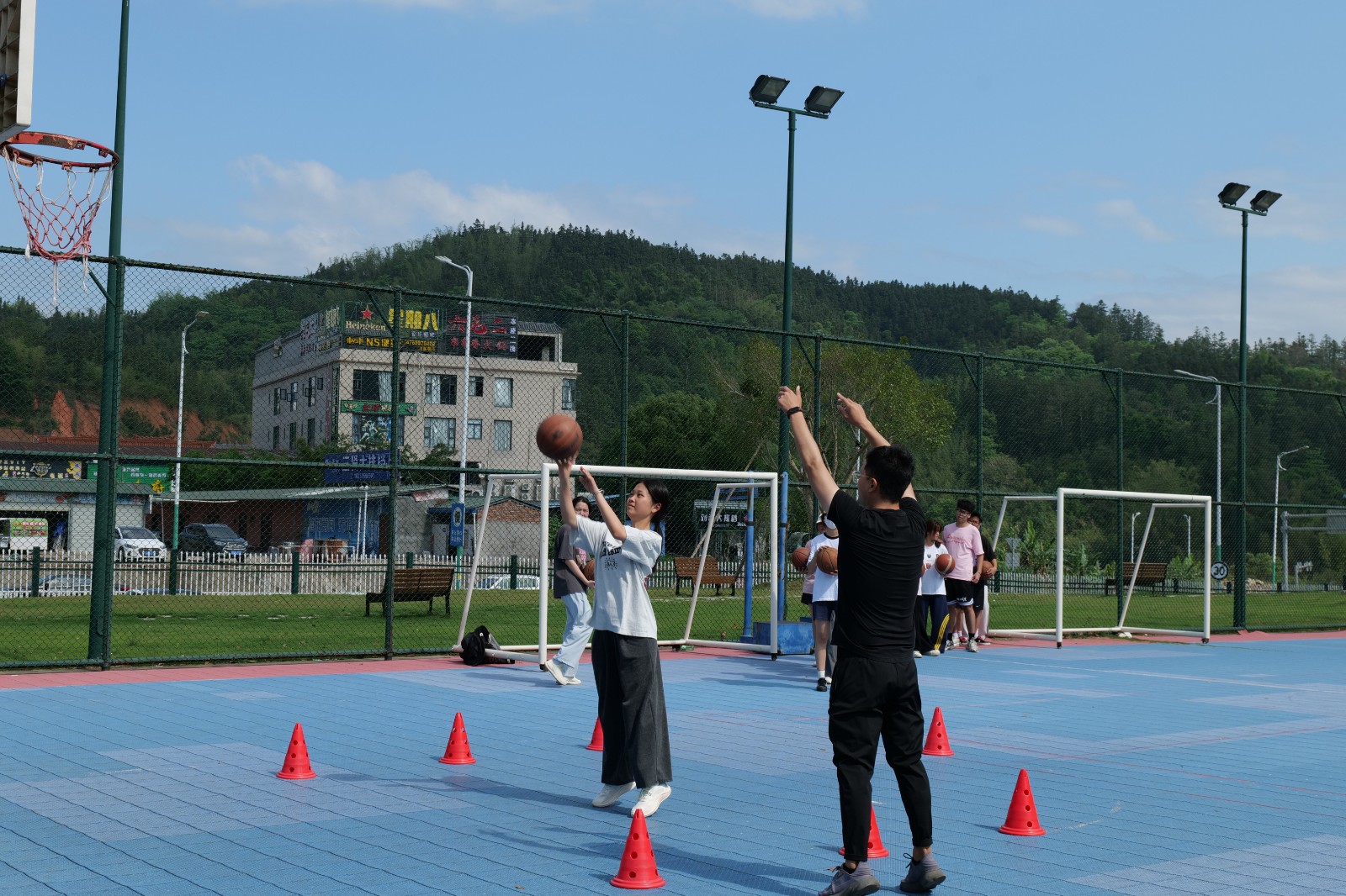 P1014872.jpg P1014872.jpg