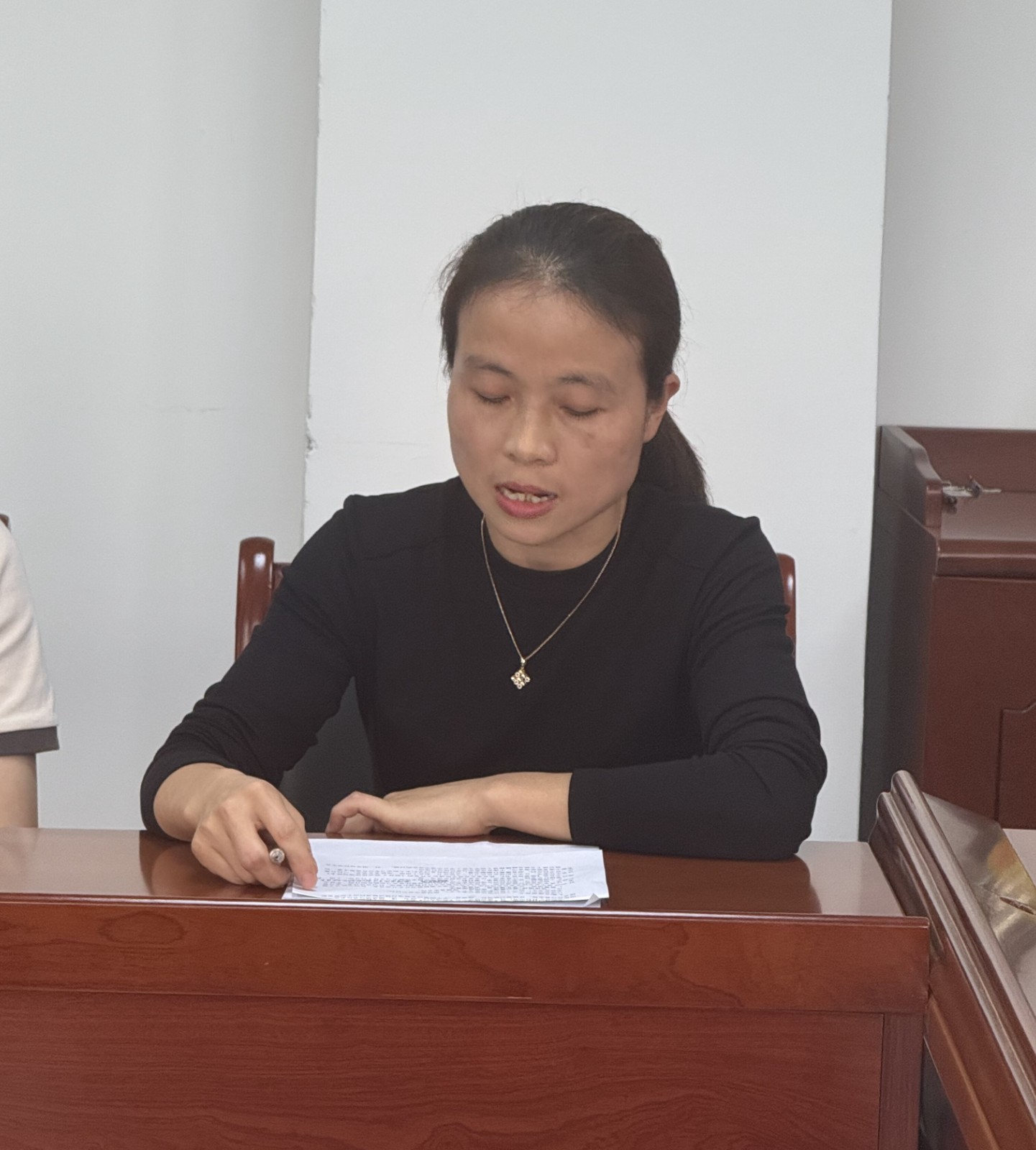 微信图片_20250425112157.jpg 微信图片_20250425112157.jpg