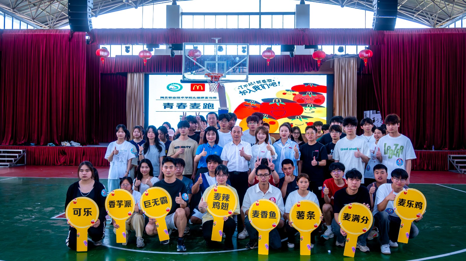 DSC_0793-已增强-降噪.jpg DSC_0793-已增强-降噪.jpg