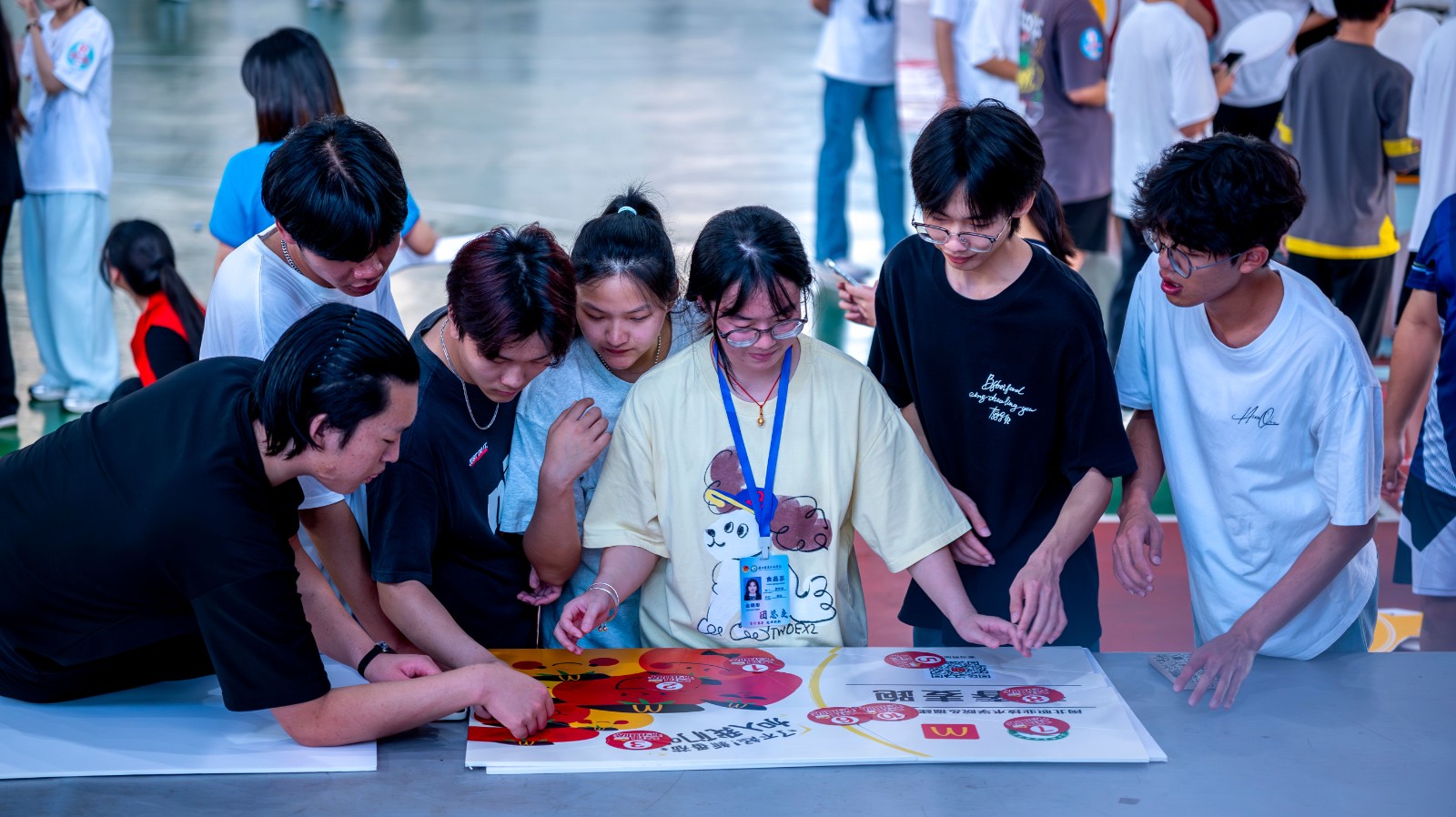 DSC_0853-已增强-降噪.jpg DSC_0853-已增强-降噪.jpg