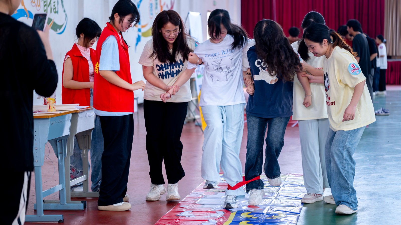 DSC_0811-已增强-降噪.jpg DSC_0811-已增强-降噪.jpg