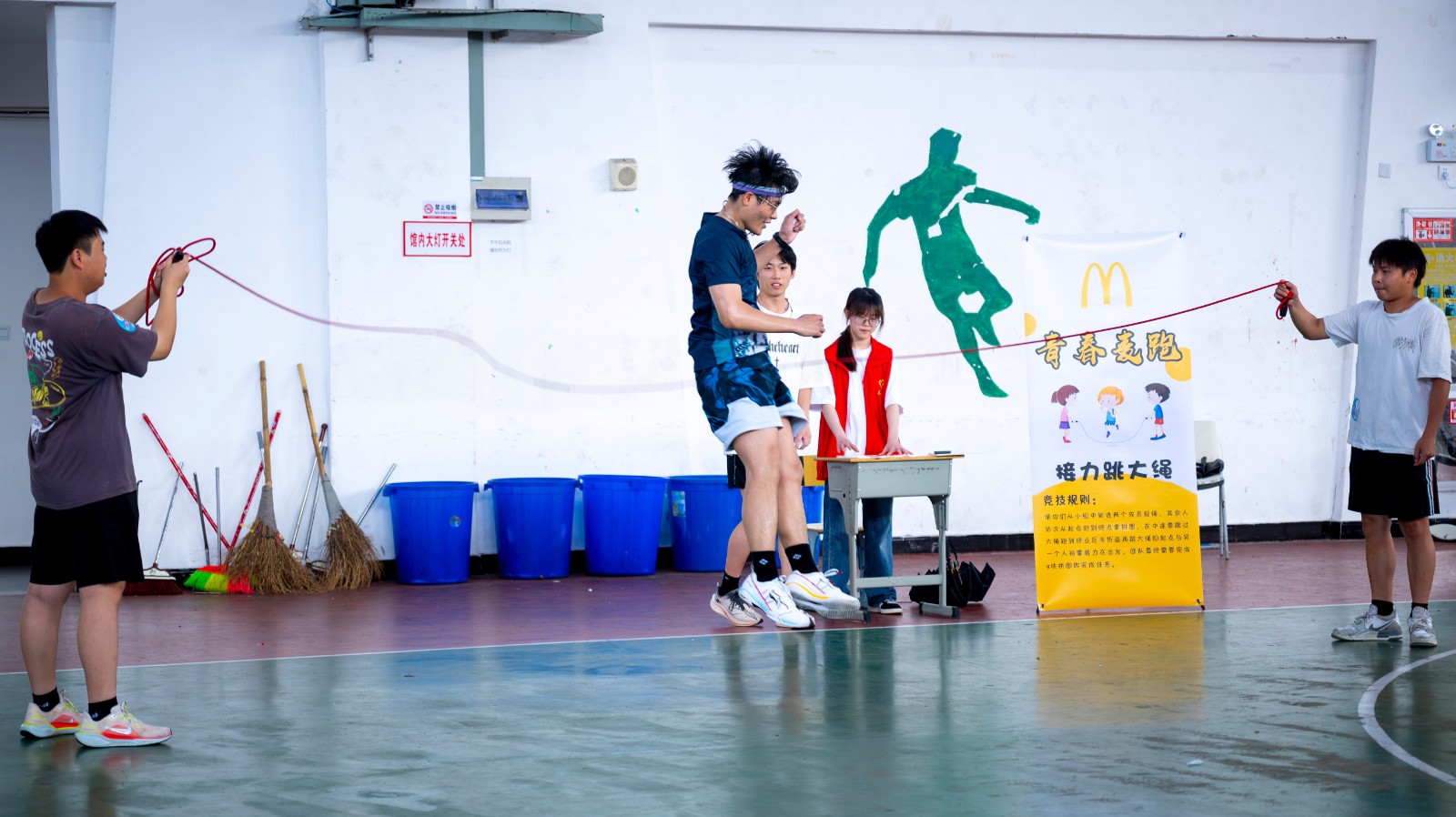 DSC_0816-已增强-降噪.jpg DSC_0816-已增强-降噪.jpg