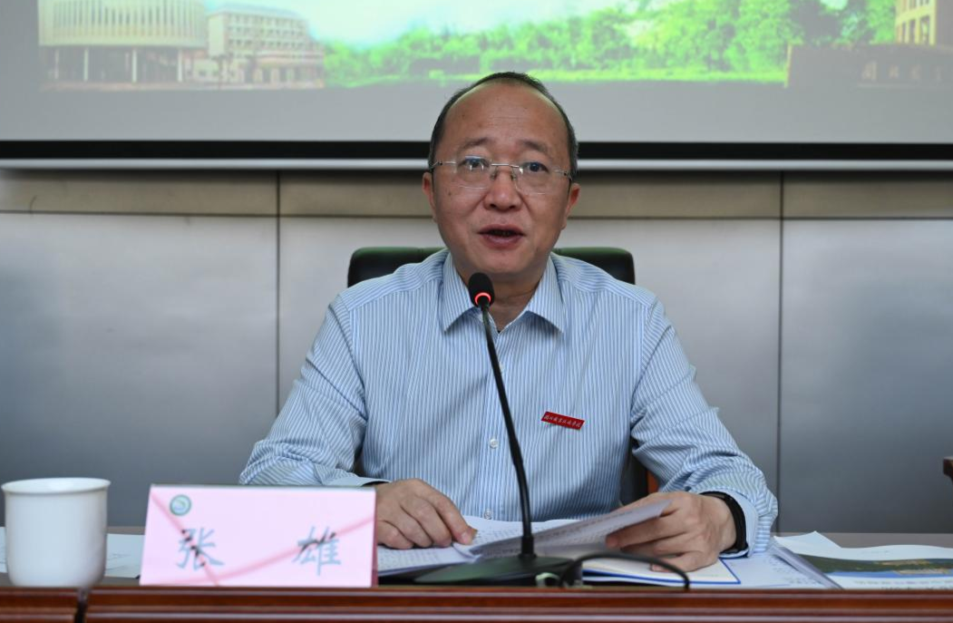 640 (1).png 640 (1).png