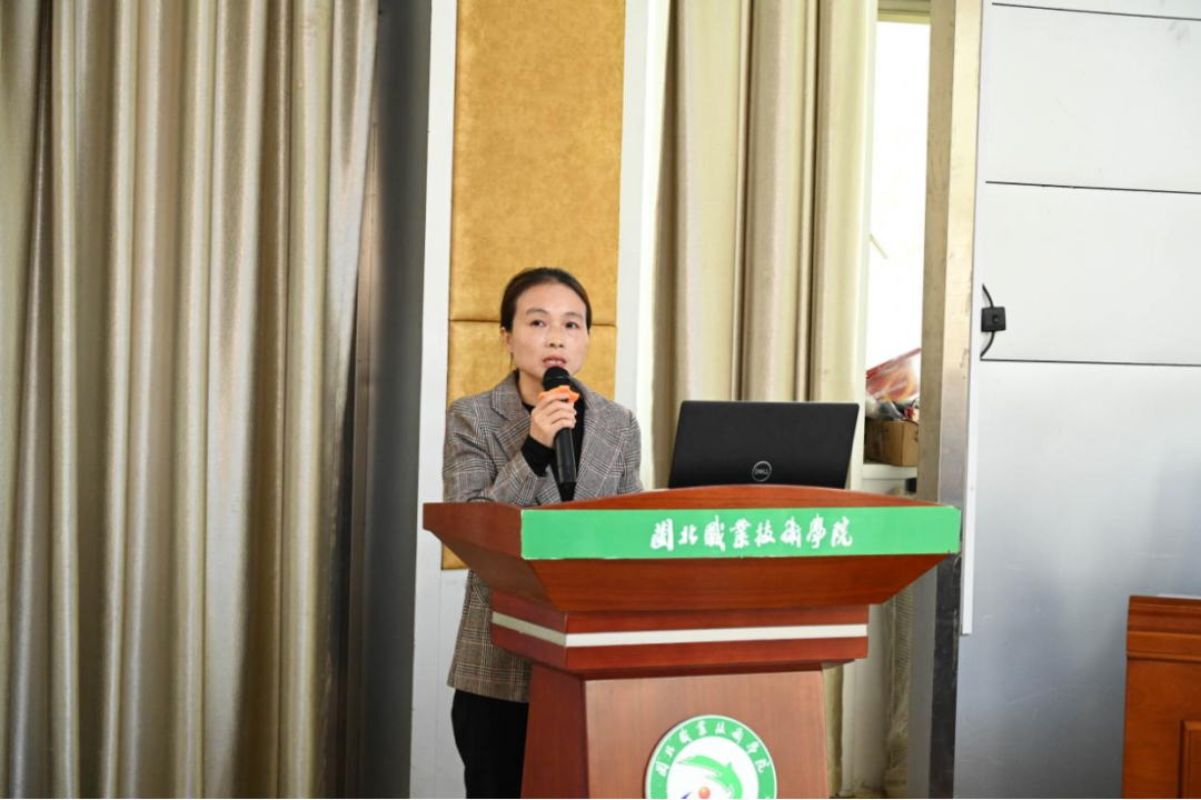 微信图片_20250429174726.png 微信图片_20250429174726.png