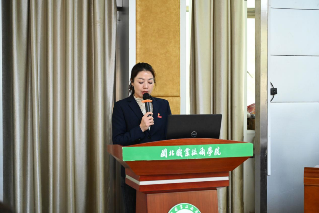 微信图片_20250429174730.png 微信图片_20250429174730.png