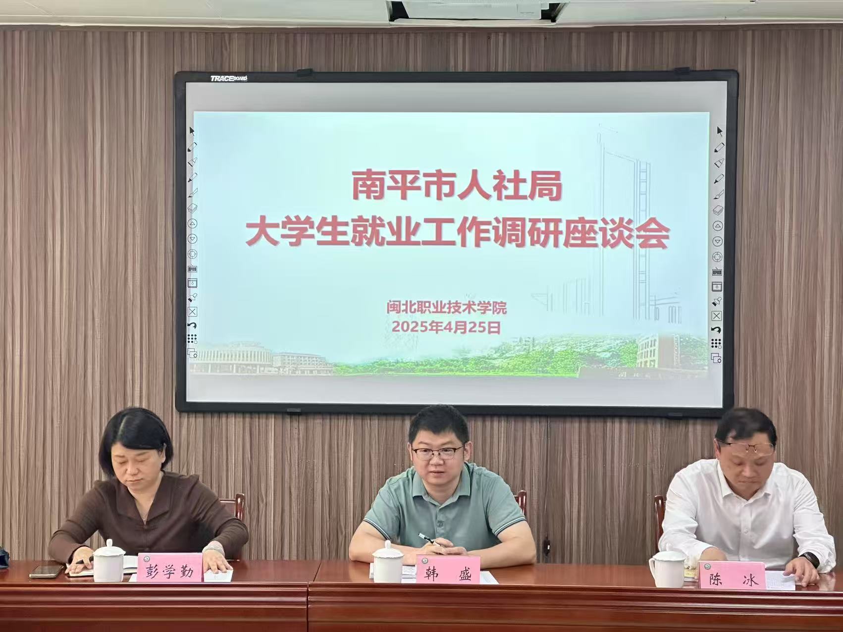 e97a06a04da6a99d7252eb2ed7cee0a.jpg e97a06a04da6a99d7252eb2ed7cee0a.jpg