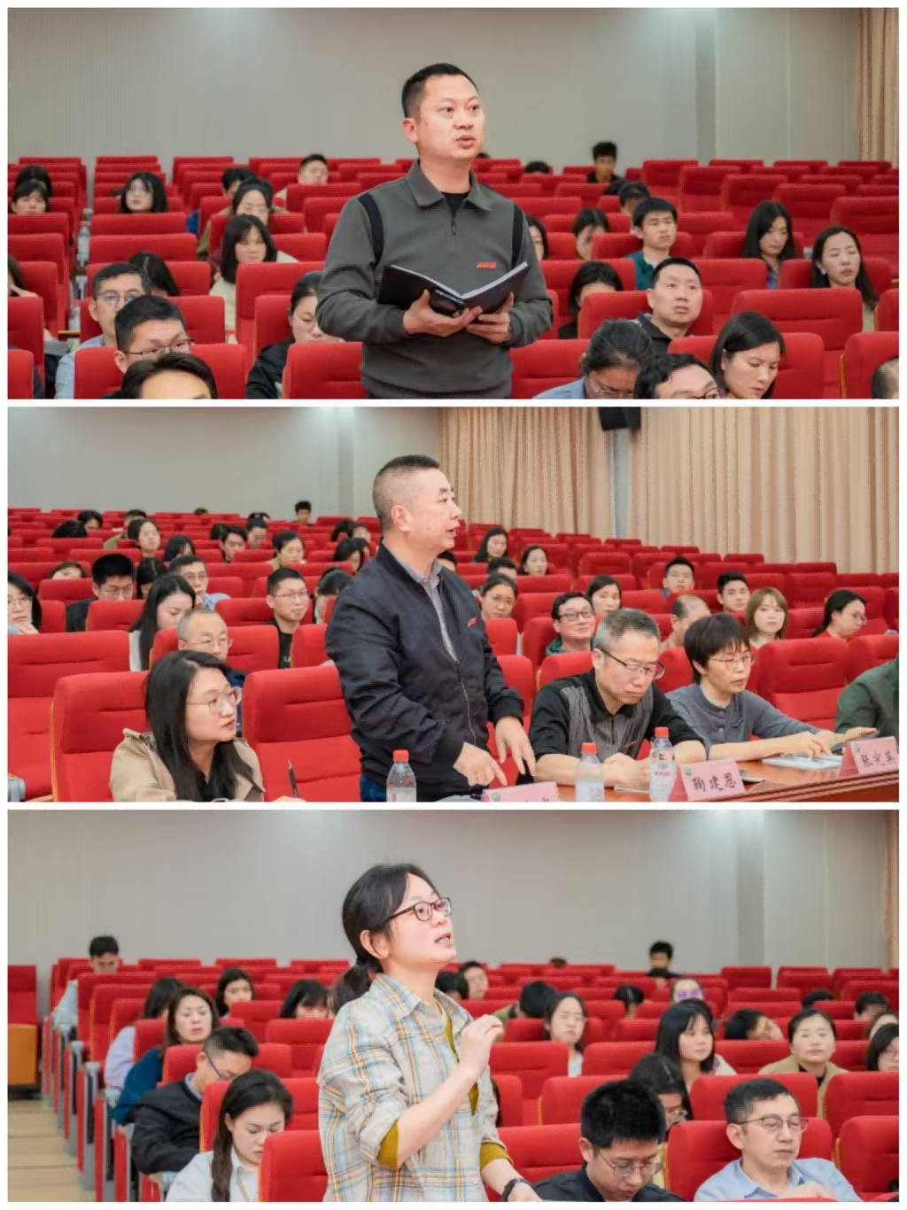 图片4(1).png 图片4(1).png