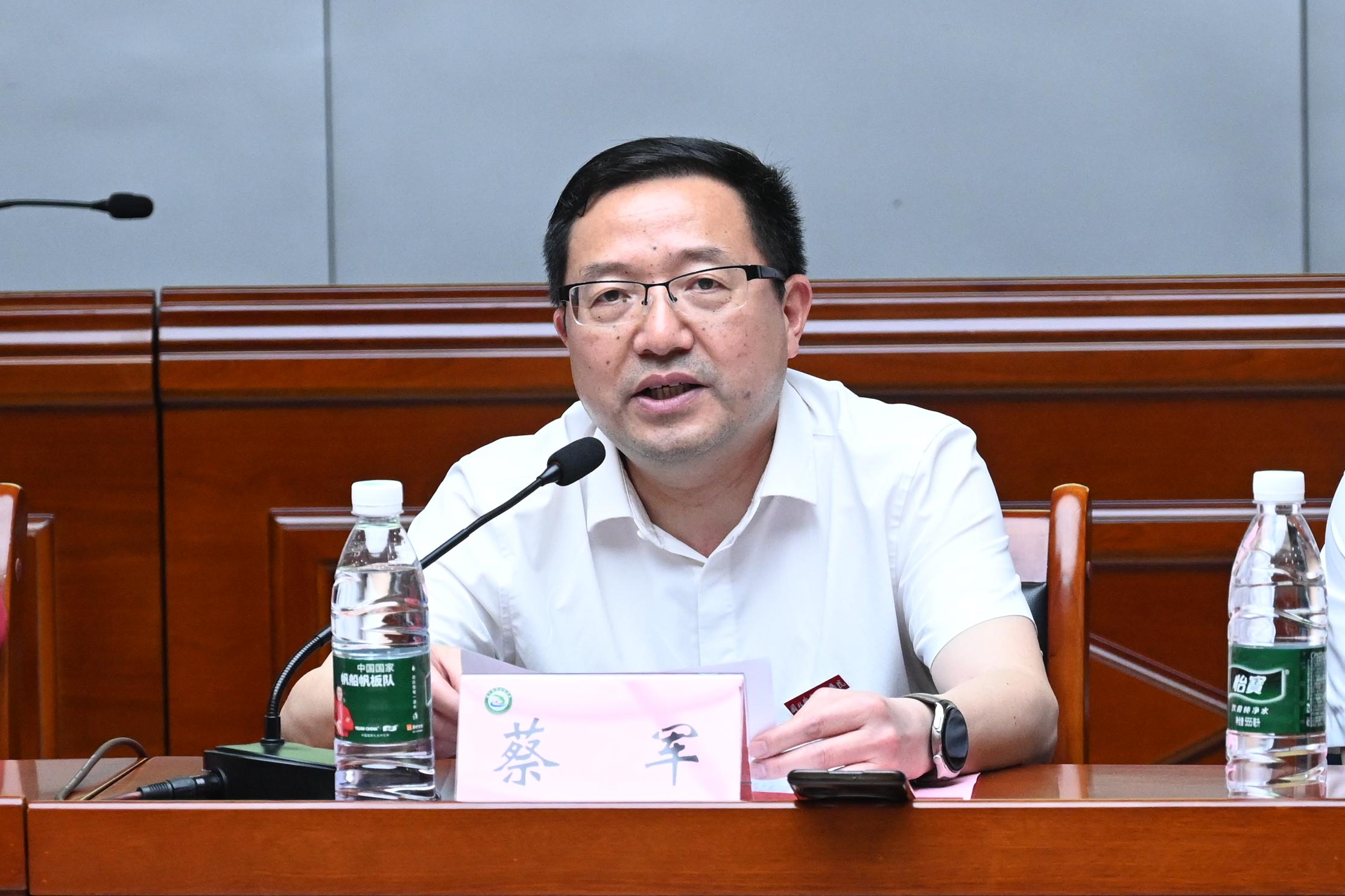 微信图片_20250430155322.jpg 微信图片_20250430155322.jpg