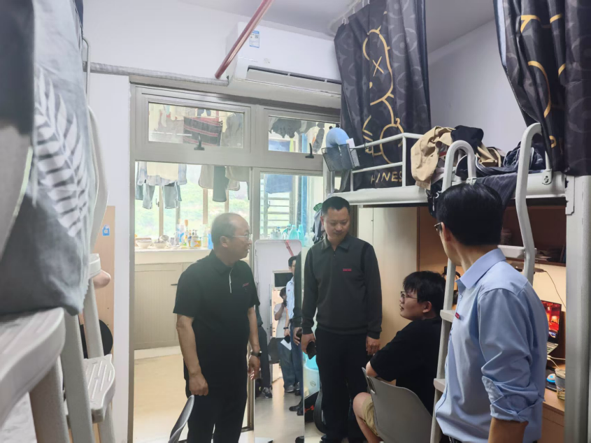 图片3.png 图片3.png