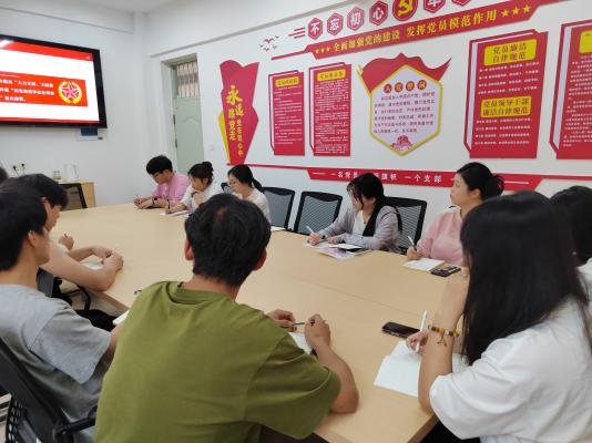 图片3.png 图片3.png