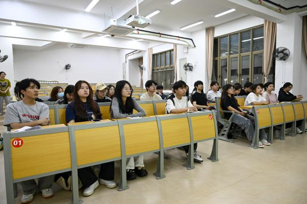 图片3.png 图片3.png