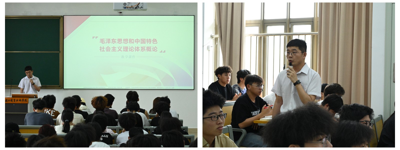 王星辰.jpg 王星辰.jpg