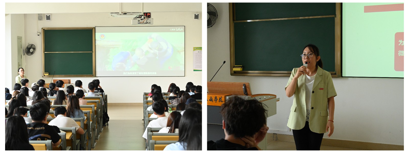 郭文艳.jpg 郭文艳.jpg