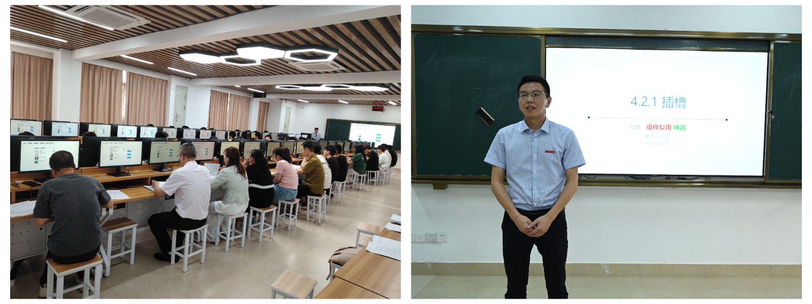 叶文全.jpg 叶文全.jpg