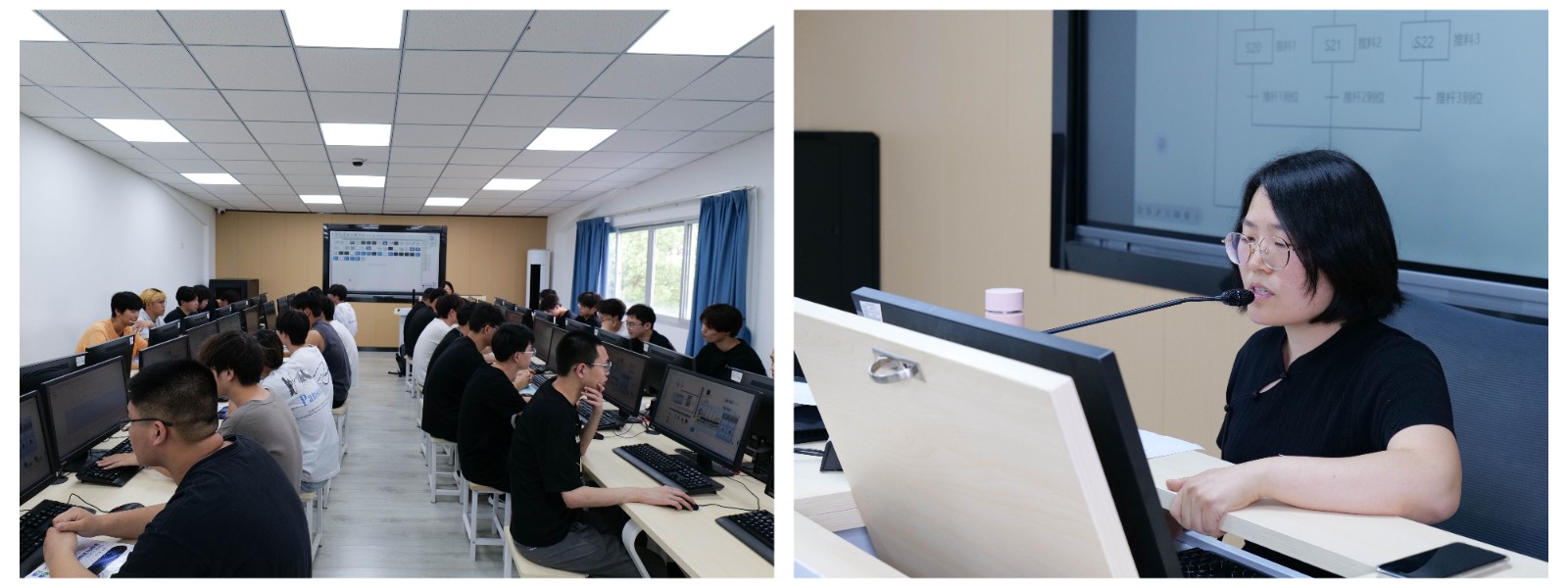 郑辉红.jpg 郑辉红.jpg