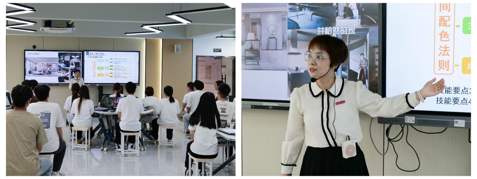 赖莉琼.jpg 赖莉琼.jpg