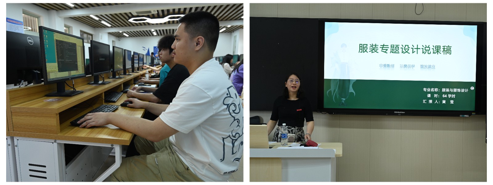 黄莹.jpg 黄莹.jpg