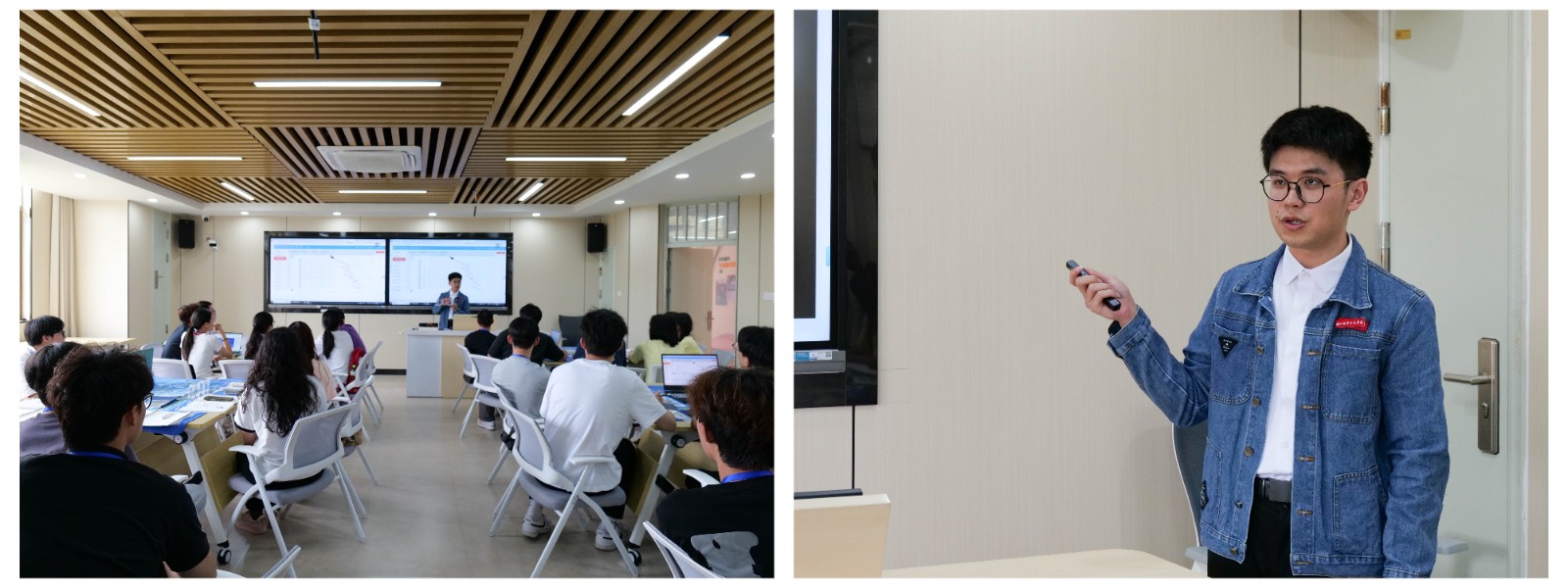 陈震熹.jpg 陈震熹.jpg