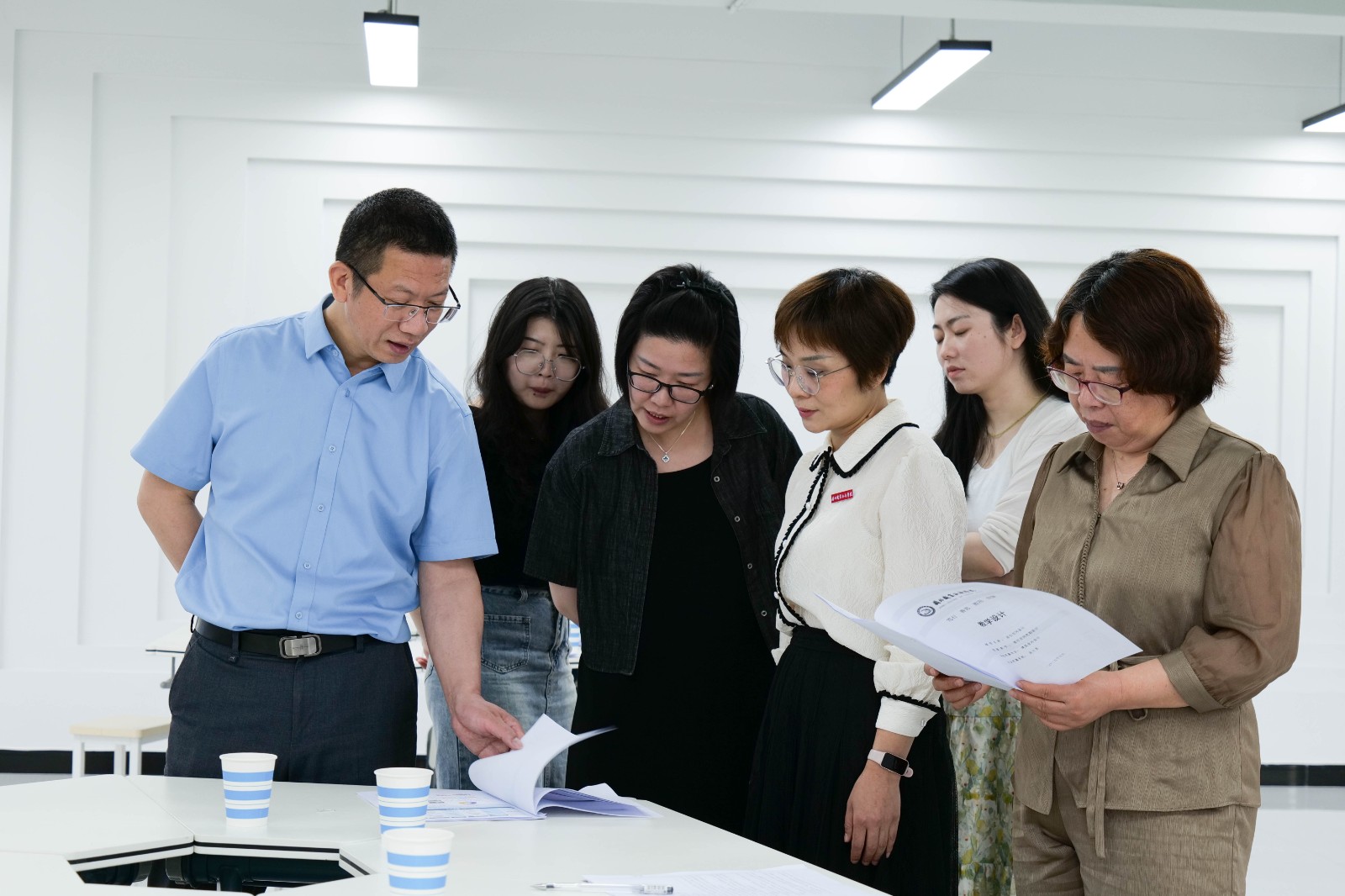 P1015217.jpg P1015217.jpg