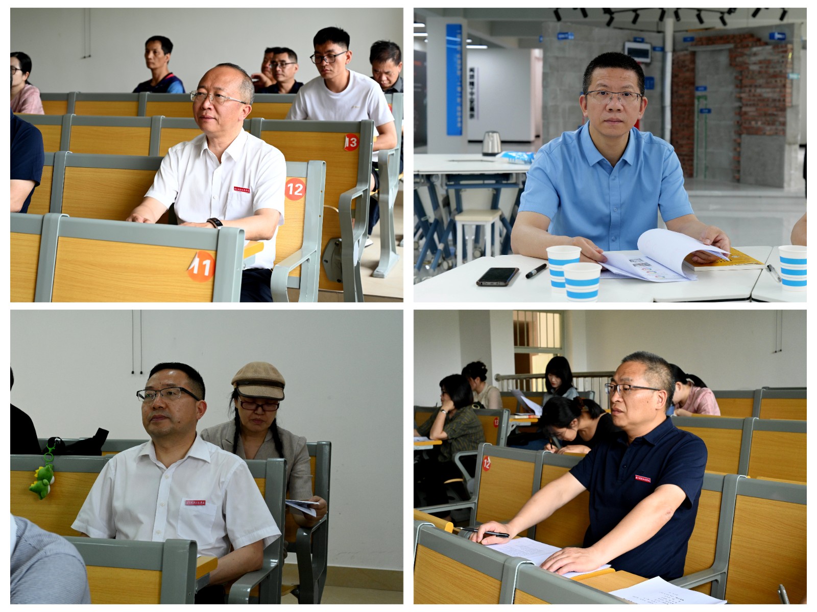 领导拼图_副本.jpg 领导拼图_副本.jpg