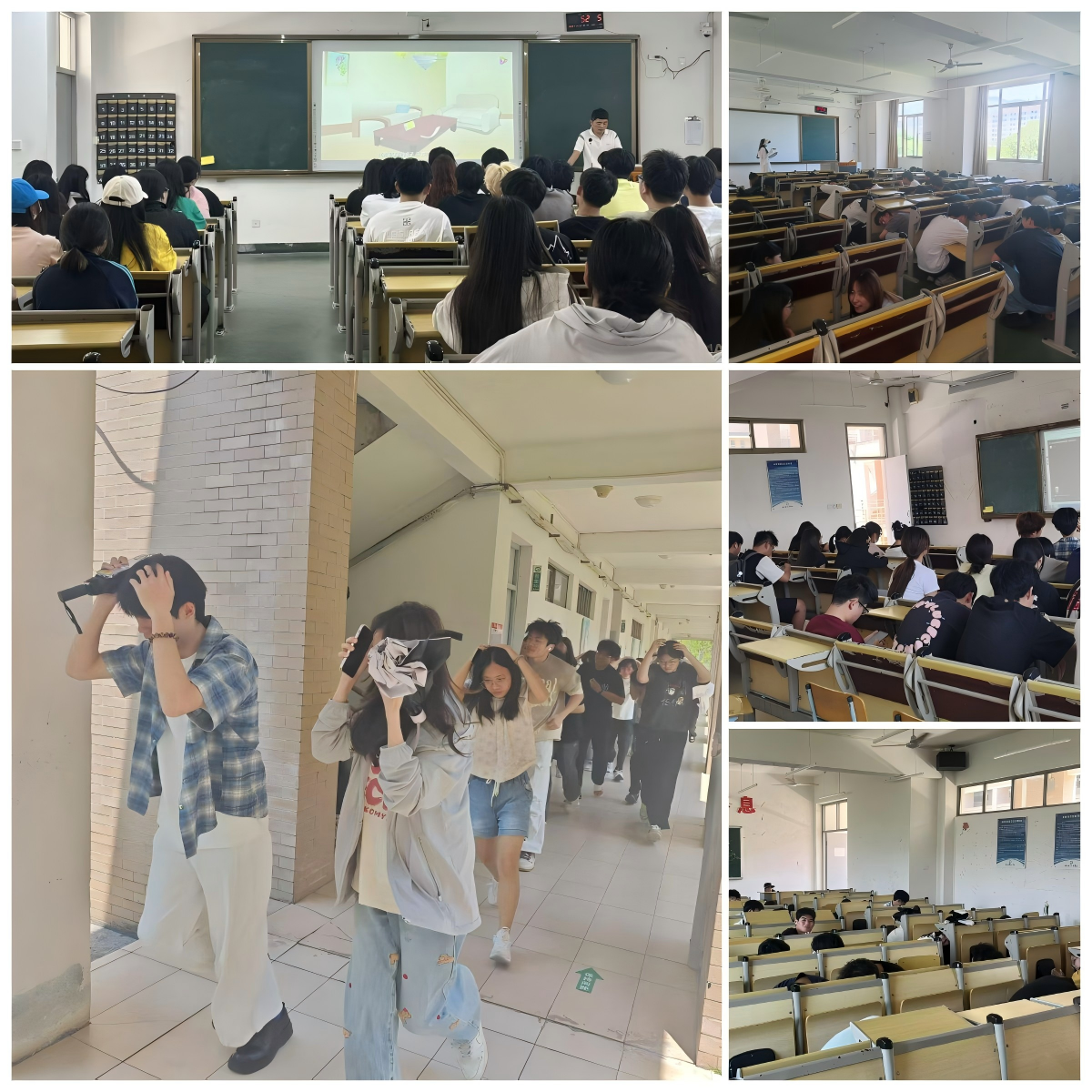 WPS拼图0.png WPS拼图0.png