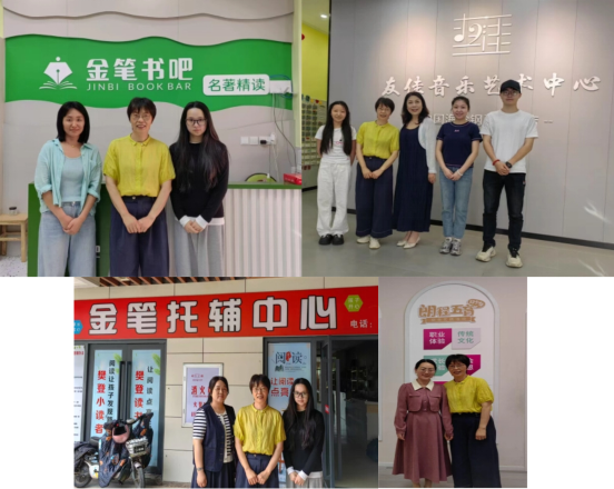 图片.png 图片.png