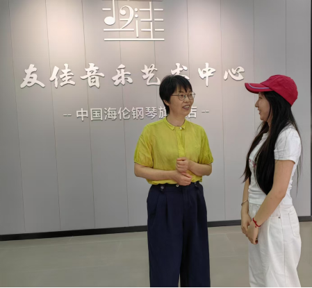 图片.png 图片.png