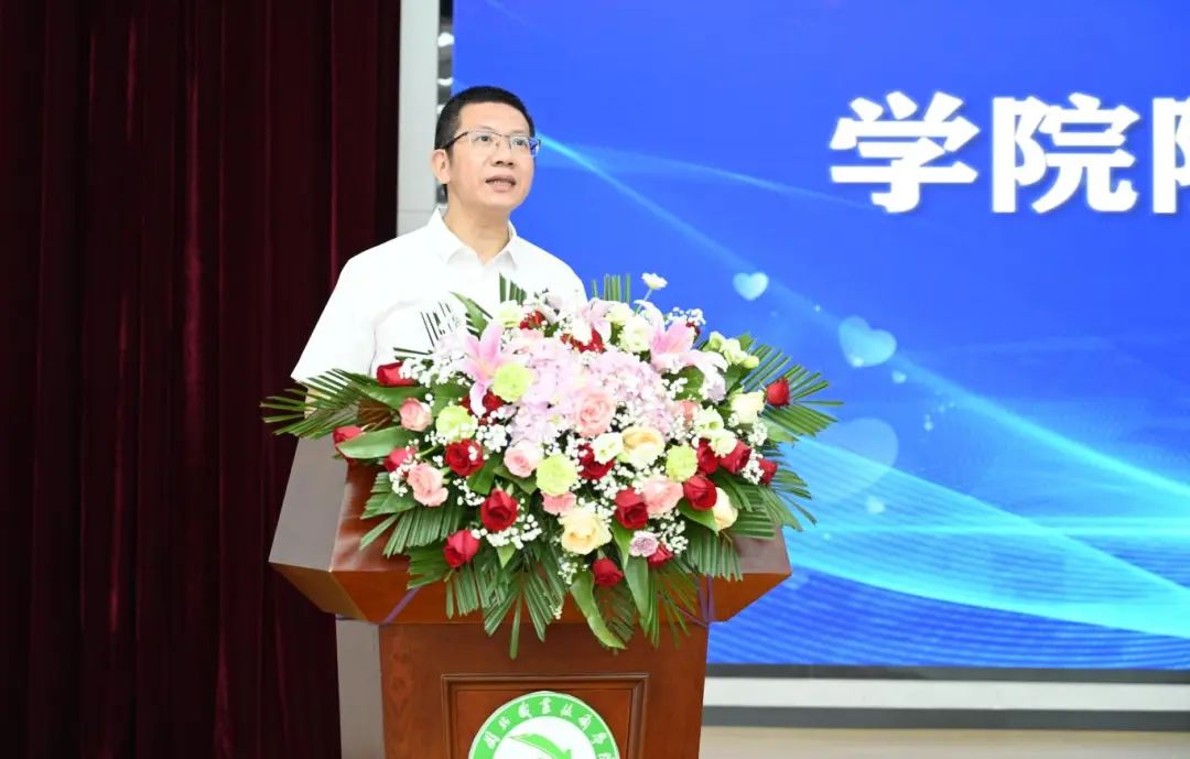 微信图片_20250515182016.jpg 微信图片_20250515182016.jpg