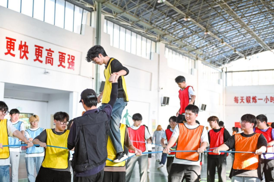 6388298902723330724758577.png 6388298902723330724758577.png