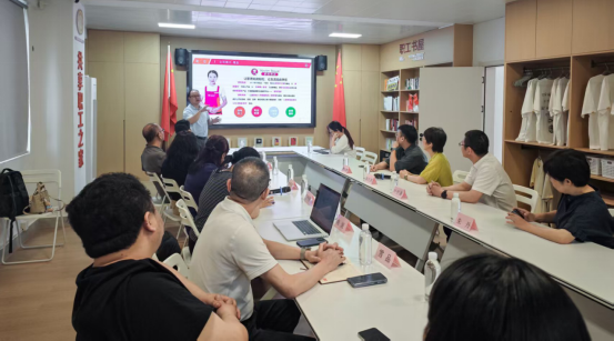 图片.png 图片.png