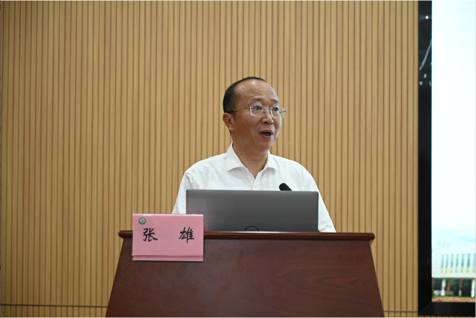 1748176508937.png 1748176508937.png