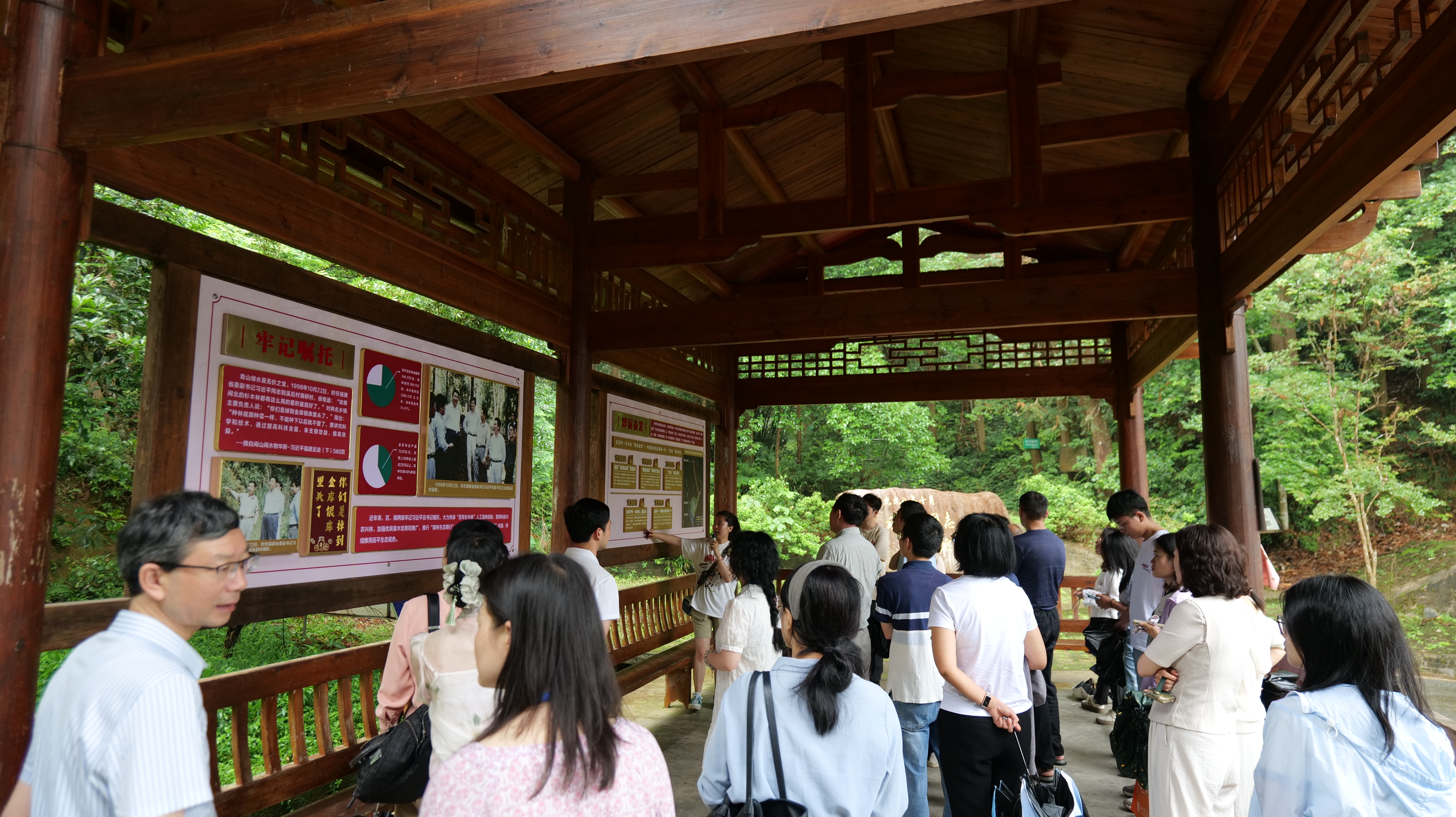 9ca4be0b6ac1d07dec1facad61dbb02.jpg 9ca4be0b6ac1d07dec1facad61dbb02.jpg