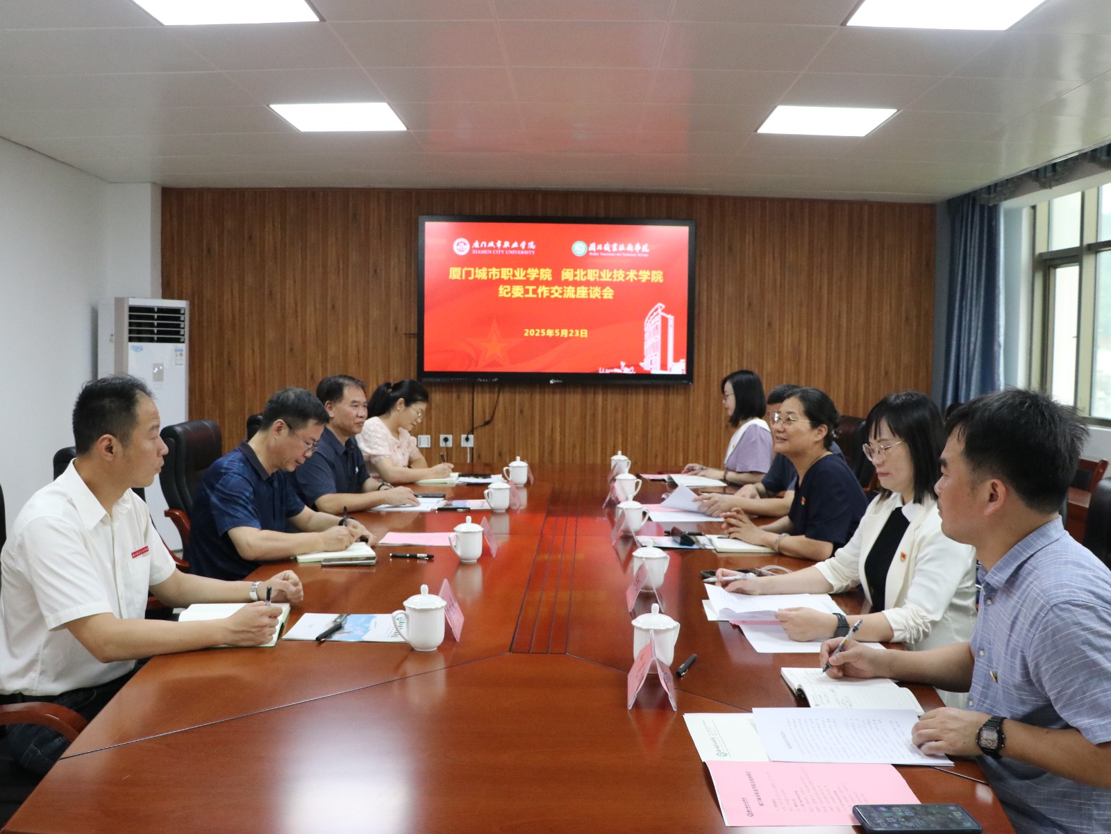 IMG_4803.JPG IMG_4803.JPG