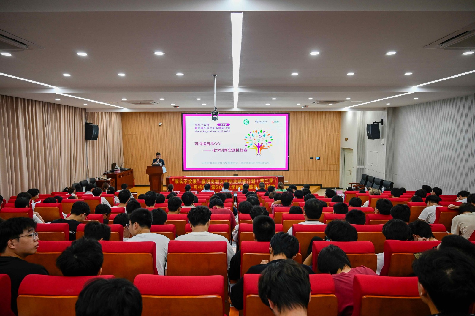 _DSC0602.JPG _DSC0602.JPG