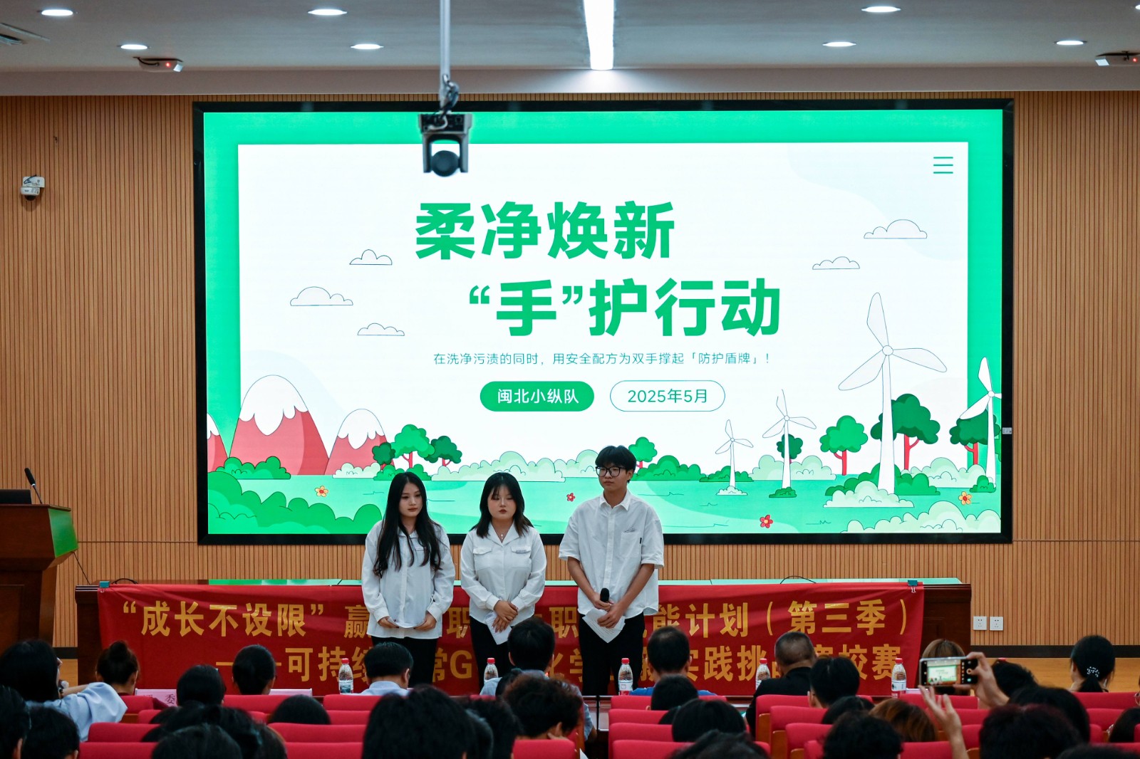 _DSC0675.JPG _DSC0675.JPG