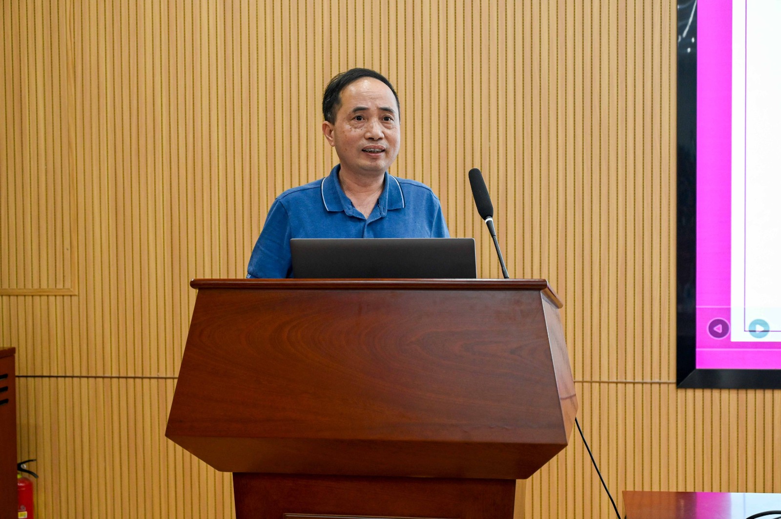 _DSC0763.JPG _DSC0763.JPG