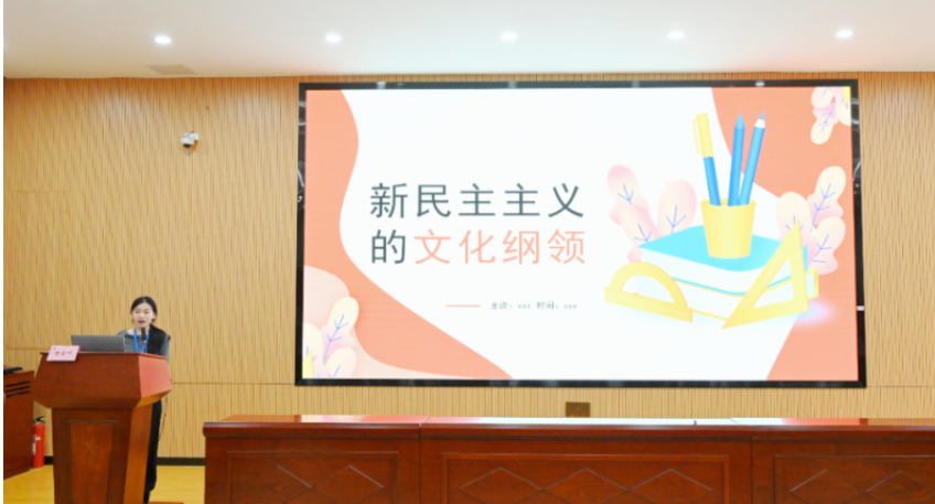 屏幕截图 2025-05-28 100534.png