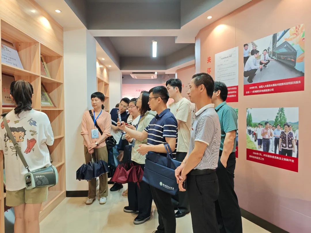 微信图片_20250528100414.jpg 微信图片_20250528100414.jpg