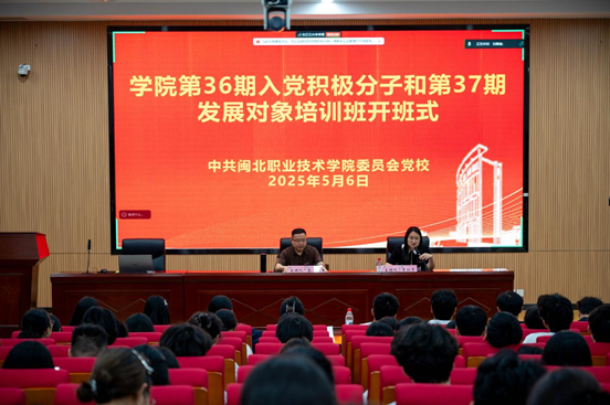 微信图片_20250528102003.png 微信图片_20250528102003.png